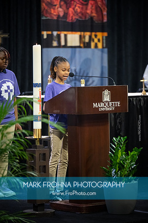Seton Catholic Schools Mass at MU 2026-55