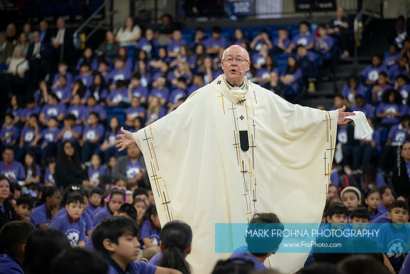 Seton Catholic Schools Mass at MU 2026-53
