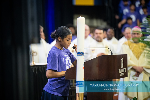 Seton Catholic Schools Mass at MU 2026-54