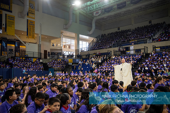 Seton Catholic Schools Mass at MU 2026-52
