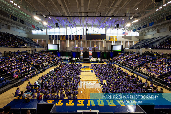 Seton Catholic Schools Mass at MU 2026-47