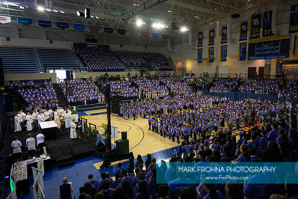 Seton Catholic Schools Mass at MU 2026-48
