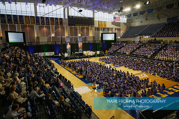 Seton Catholic Schools Mass at MU 2026-46