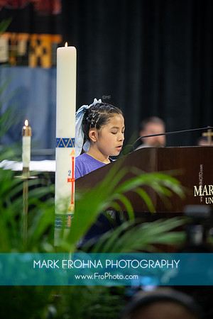 Seton Catholic Schools Mass at MU 2026-44