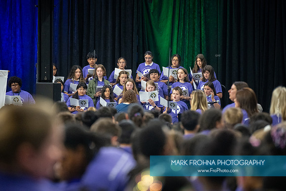 Seton Catholic Schools Mass at MU 2026-62