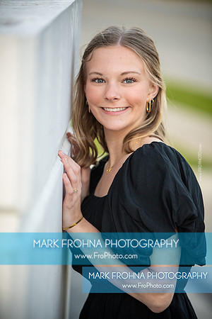 Fro Senior Models Three Bridges 2025 Ella-40