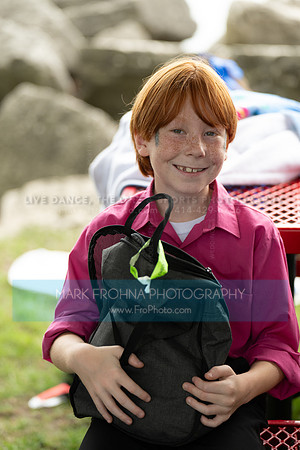 Cashel Academy Irish Fest 2025-25