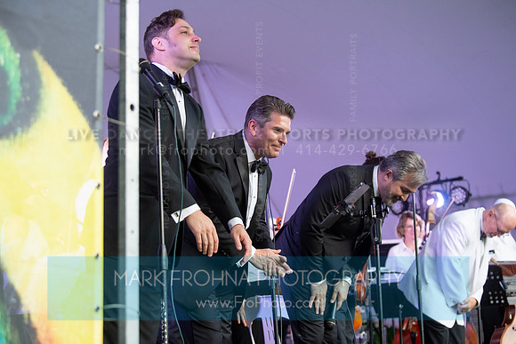 Tenors MKE Boerner Concert in the Park 2024-48