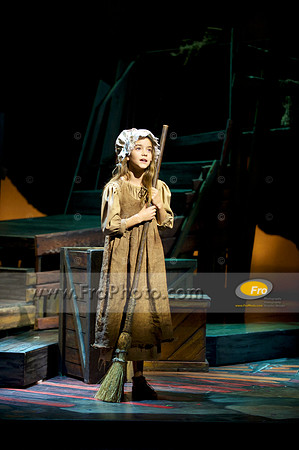 Skylight Les Miz Preview Selects 026