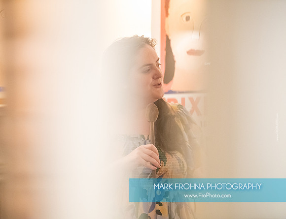 Katherine Live at Trixies at Home-107