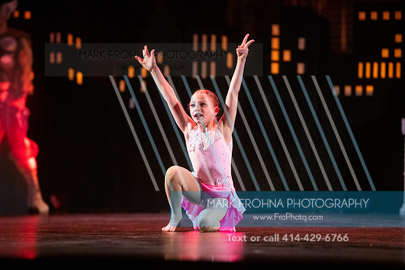 BCA Teams Recital April 2 2022 WOW-64