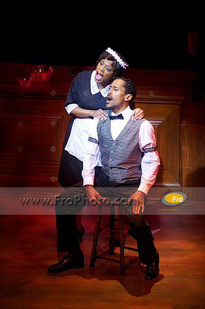 Skylight Gershwin Selects 128