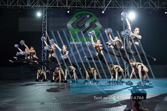 BCA Nationals 2022 Teams-974