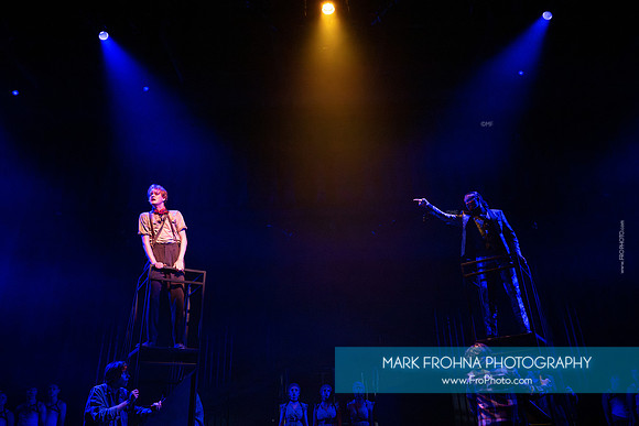 CTM Hadestown 2025-90