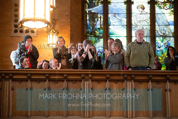 MOT Chant Claire PFT Requiem-94
