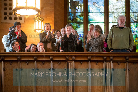MOT Chant Claire PFT Requiem-92
