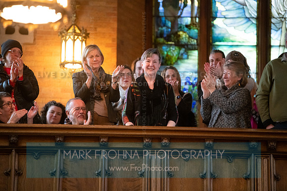 MOT Chant Claire PFT Requiem-95
