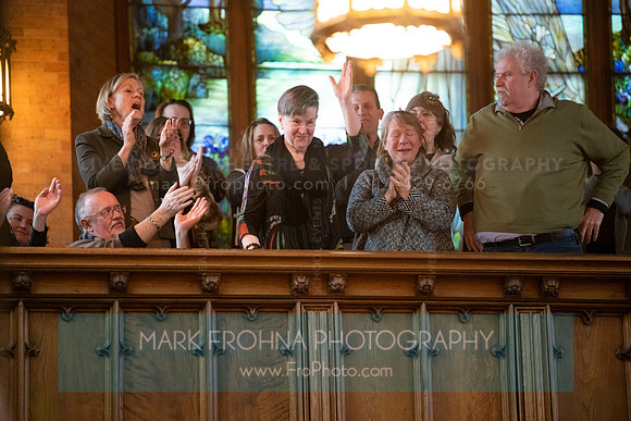 MOT Chant Claire PFT Requiem-91