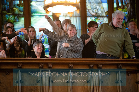 MOT Chant Claire PFT Requiem-89
