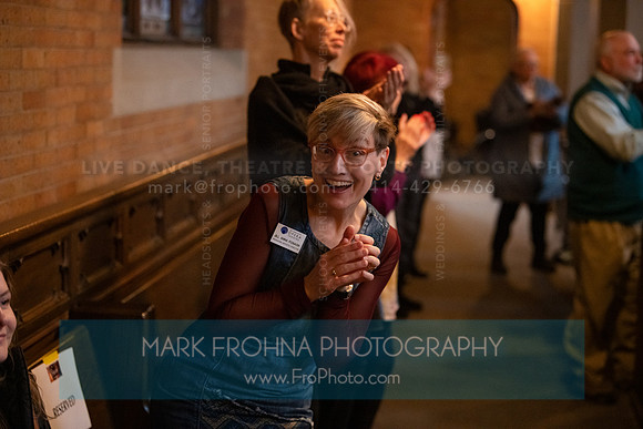 MOT Chant Claire PFT Requiem-88