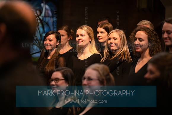 MOT Chant Claire PFT Requiem-83