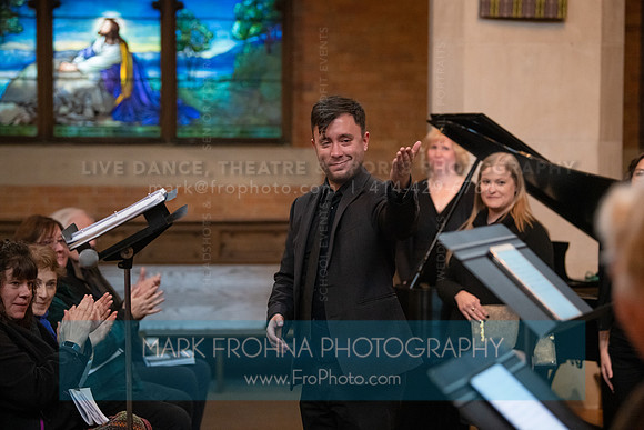 MOT Chant Claire PFT Requiem-81