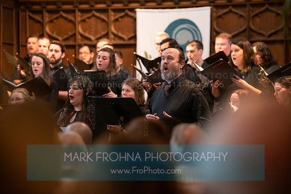 MOT Chant Claire PFT Requiem-79