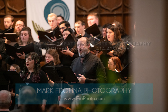 MOT Chant Claire PFT Requiem-76