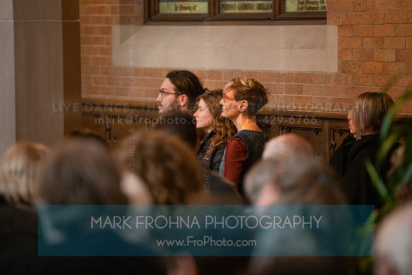 MOT Chant Claire PFT Requiem-75