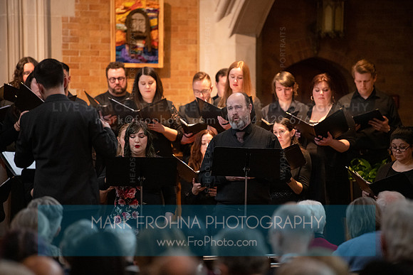 MOT Chant Claire PFT Requiem-74