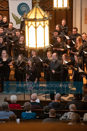 MOT Chant Claire PFT Requiem-73