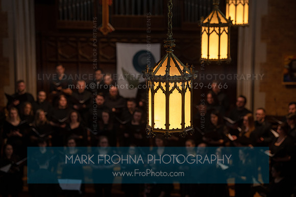 MOT Chant Claire PFT Requiem-72