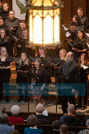 MOT Chant Claire PFT Requiem-71