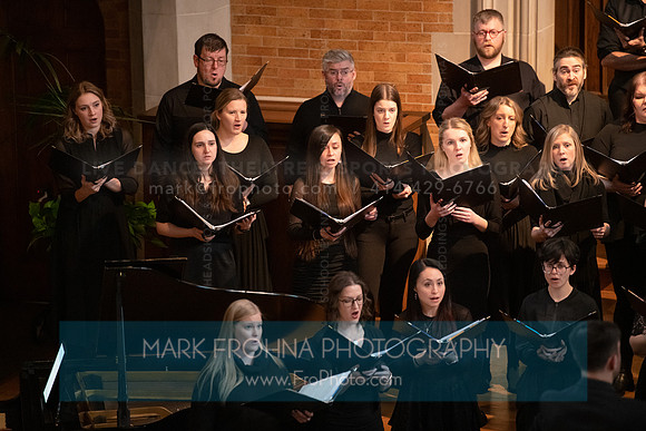 MOT Chant Claire PFT Requiem-70