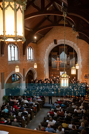 MOT Chant Claire PFT Requiem-68