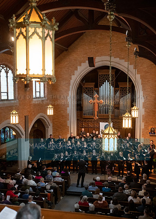 MOT Chant Claire PFT Requiem-67