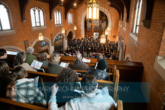 MOT Chant Claire PFT Requiem-66