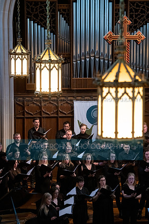 MOT Chant Claire PFT Requiem-65