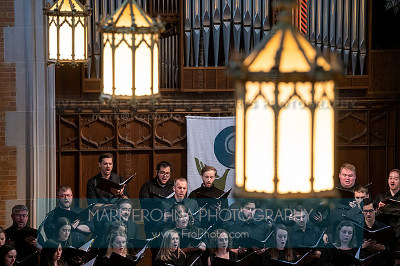 MOT Chant Claire PFT Requiem-64