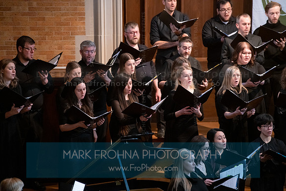 MOT Chant Claire PFT Requiem-63