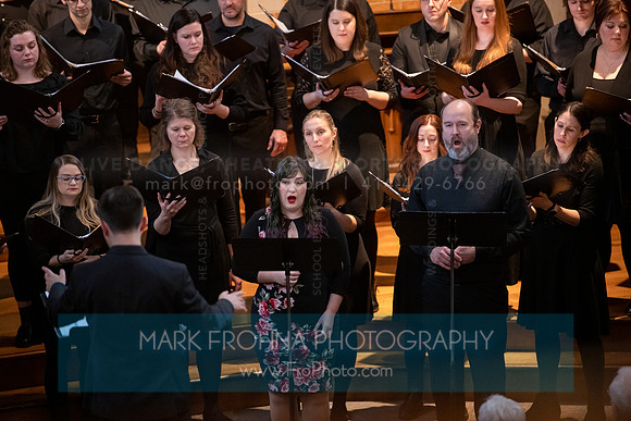 MOT Chant Claire PFT Requiem-62