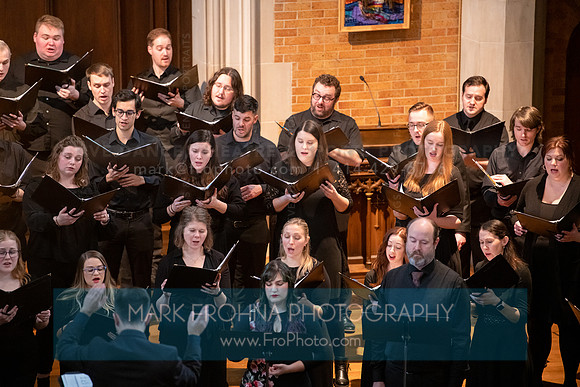 MOT Chant Claire PFT Requiem-60