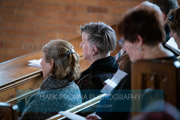 MOT Chant Claire PFT Requiem-58