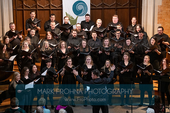 MOT Chant Claire PFT Requiem-56