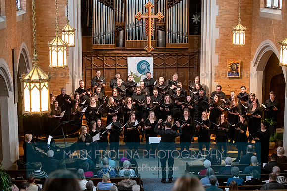 MOT Chant Claire PFT Requiem-55