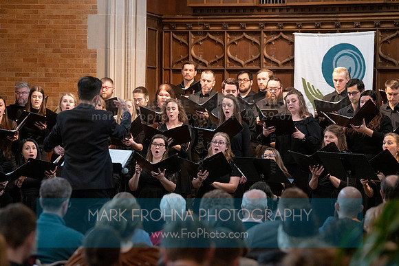 MOT Chant Claire PFT Requiem-52