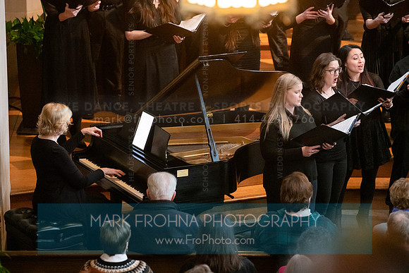 MOT Chant Claire PFT Requiem-54