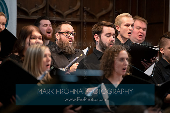 MOT Chant Claire PFT Requiem-50