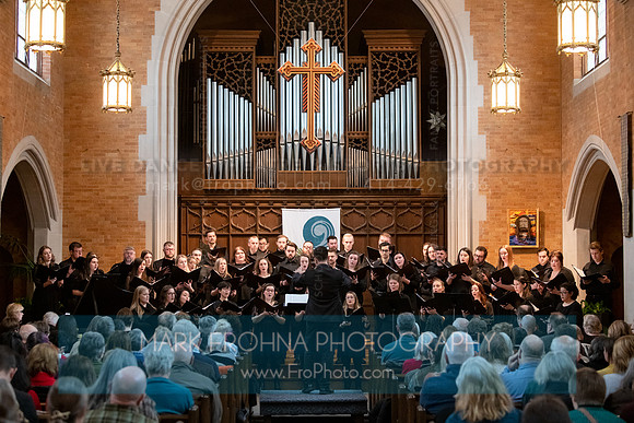 MOT Chant Claire PFT Requiem-51