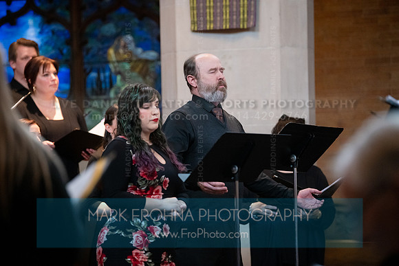 MOT Chant Claire PFT Requiem-48